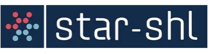 Star-shl
