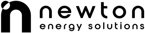 Newton Energy Solutions
