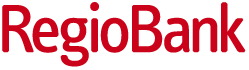 RegioBank